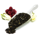 Raspberry Cream Rhapsody from BigTeaHouse.com
