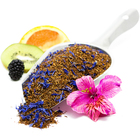 Safari Seranade from BigTeaHouse.com
