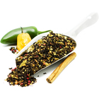 Spicy Chai Escape from BigTeaHouse.com
