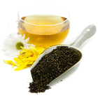 Yunnan Gold Rush from BigTeaHouse.com