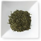 Sencha Deep Roast from Mighty Leaf Tea