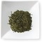 Sencha Deep Roast from Mighty Leaf Tea