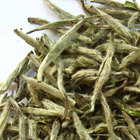 Bai Hao Yin Zhen organic (2011) from Camellia Sinensis