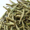 Bai Hao Yin Zhen organic (2011) from Camellia Sinensis