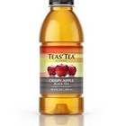 Teas' Tea Classic Crispy Apple Black Tea from Ito En