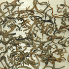 Yunnan Golden Bud (Jinnah) from Lochan Tea Limited