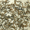 Yunnan Golden Bud (Jinnah) from Lochan Tea Limited