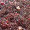 Chocolate Strawberry Saffron from Utopia Tea