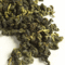 TT88: Formosa Oolong Spring Dragon from Upton Tea Imports