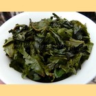 "Imperial Tie Guan Yin of Anxi" Spring 2011 Oolong Tea of Fujian from Yunnan Sourcing