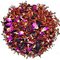 Provence Rooibos from Culinary Teas