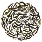 2011 Himalayan First Flush from Rishi Tea