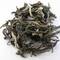 Thé Yunnan Vert (yunnan green tea) from Angelina Paris 1903