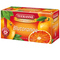 Red Orange from Teekanne