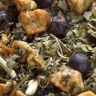 Northern Lights from DAVIDsTEA