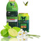 Greenice Green Ice Tea Lemongrass from GreenMe AG