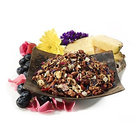 Blueberry Kona Pop Tea Blend from Teavana