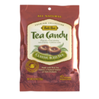 Tea Candy from Bali's Best