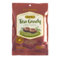 Tea Candy from Bali's Best
