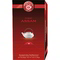 Finest Assam from Teekanne