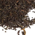TK48: Kenyan Tinderet Estate TGFOP1 from Upton Tea Imports