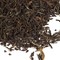 TK48: Kenyan Tinderet Estate TGFOP1 from Upton Tea Imports