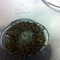 Golden Bi Lo from Golden Moon Tea