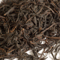 Shawlands Estate BOP1 (TC92B) from Upton Tea Imports