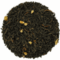 Caramel Toffee Pu-erh from Capital Teas