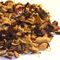 Harbor Breeze from Capital Teas