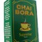 Chai Bora Supreme from chai bora ltd