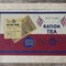 Ration Tea from Past Times