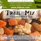 Trail Mix Black Tea from 52teas
