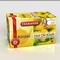 Energy Refresh from Teekanne