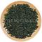 2011 Organic Miyazaki Kamairicha Sakimidori from Yuuki-cha