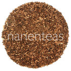 Honeybush from Narien Teas