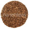 Honeybush from Narien Teas