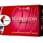Wild Cherry Fruit from Julius Meinl