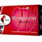 Wild Cherry Fruit from Julius Meinl