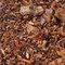 Banana Chocolate Rooibos from DAVIDsTEA