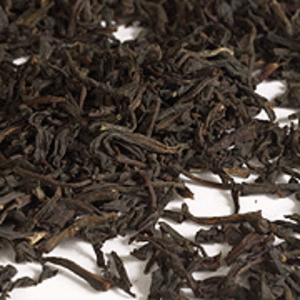Pasir Nangka OP (TI70) from Upton Tea Imports