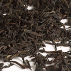 Pasir Nangka OP (TI70) from Upton Tea Imports