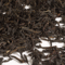 Pasir Nangka OP (TI70) from Upton Tea Imports