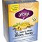 St. John’s Wort Blues Away from Yogi Tea
