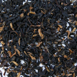 Mangalam Broken Leaf (Mangalam Or 480 FBOP SPL 2010) from Harney & Sons