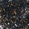 Mangalam Broken Leaf (Mangalam Or 480 FBOP SPL 2010) from Harney & Sons
