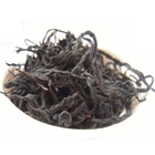 Red Jade | Hong Yu from Tealux