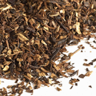 South African Honeybush, Grade A (BA24) from Upton Tea Imports
