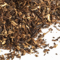 South African Honeybush, Grade A (BA24) from Upton Tea Imports