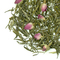 Princess Earl Grey from Teaopia